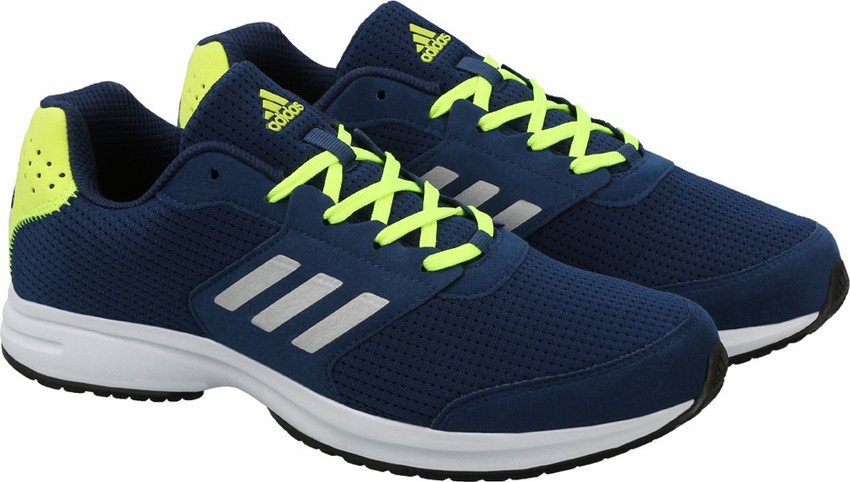 Adidas hot sale kray 2