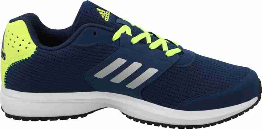 Adidas kray 2. outlet