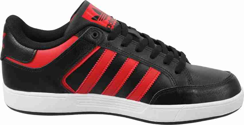 Adidas originals on sale varial low