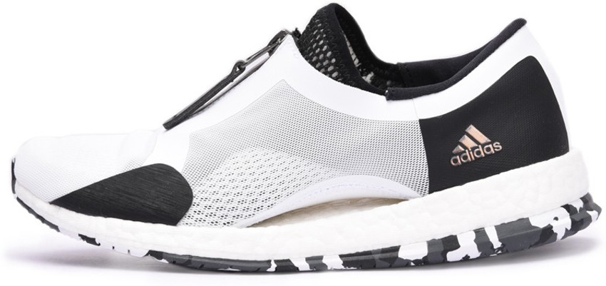 Buy White Casual Shoes for Men by Adidas Originals Online  Ajiocom