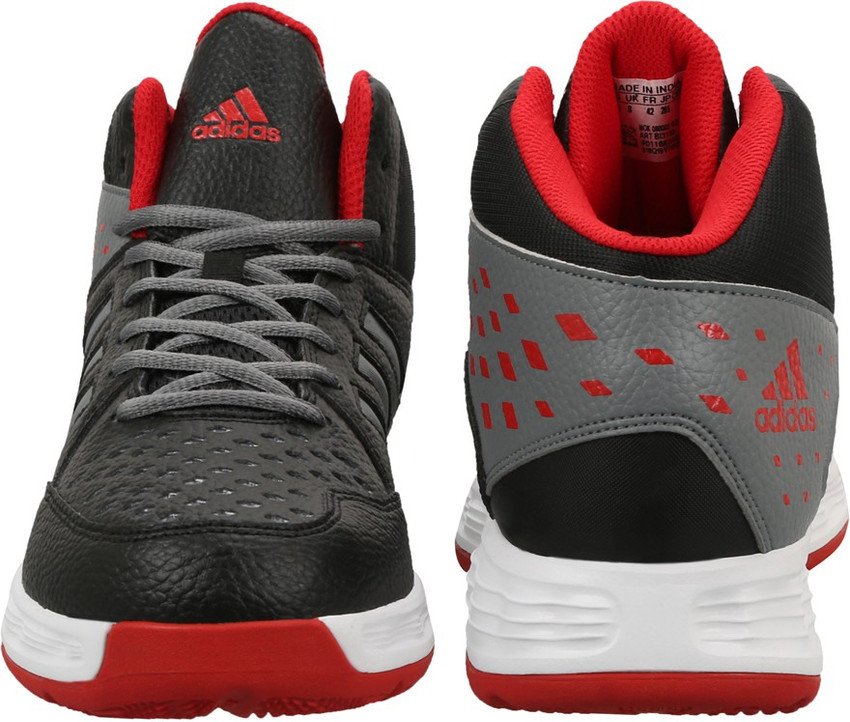 Basketball shoes snapdeal hot sale
