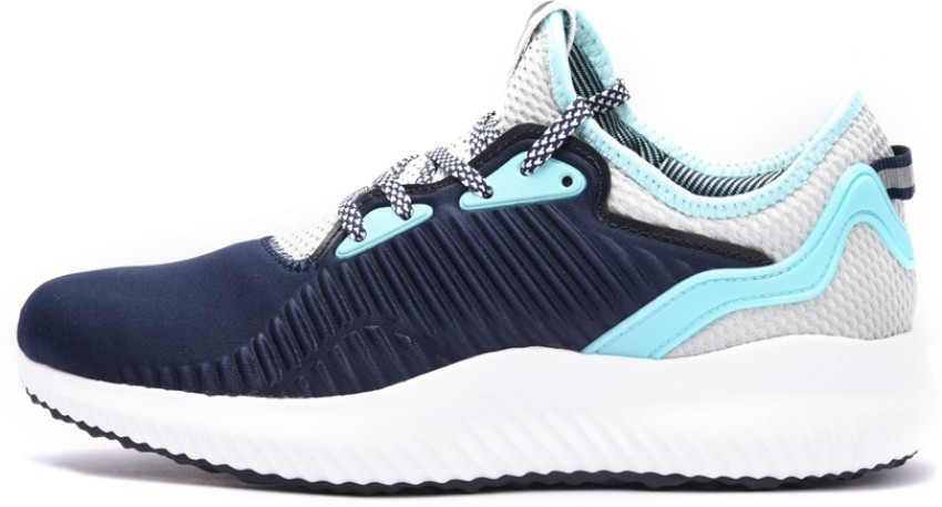 Alphabounce on sale lux shoes