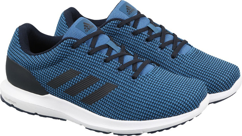 Adidas cosmic m online aq2181