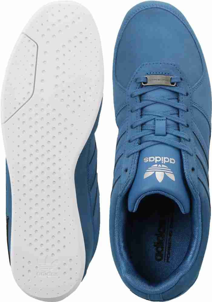 Adidas porsche 360 azul shop