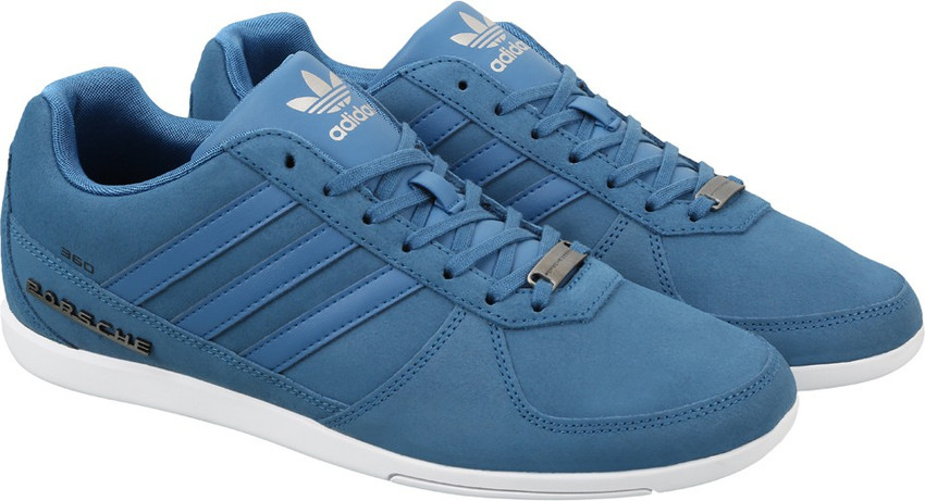 Adidas porsche 360 1.2 store