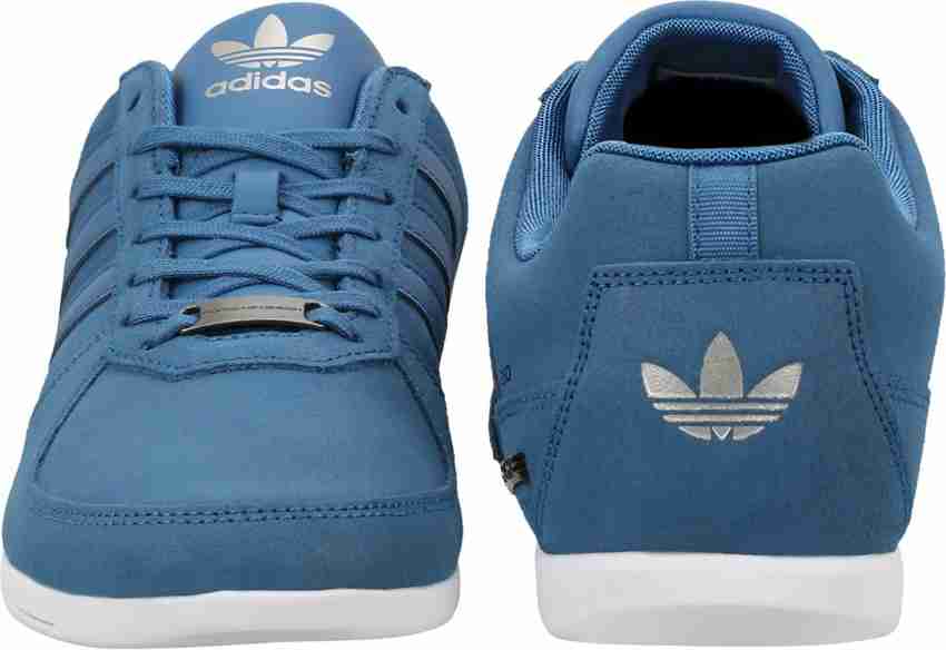 Adidas porsche 360 1.2 new arrivals