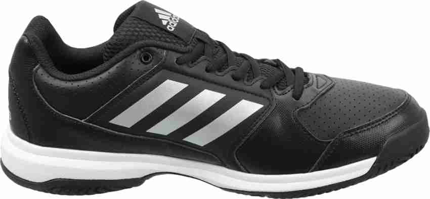 ADIDAS ADIZERO ATTACK Tennis Shoes For Men