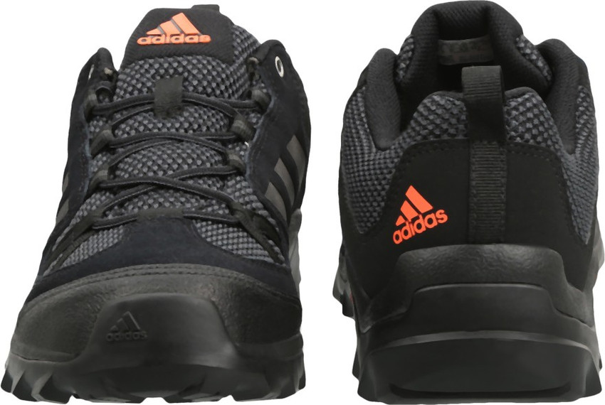 Adidas cape rock outdoor shoes hotsell