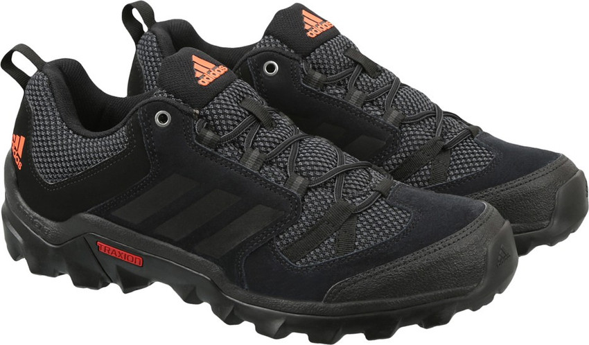 Adidas cape rock outdoor shoes hot sale