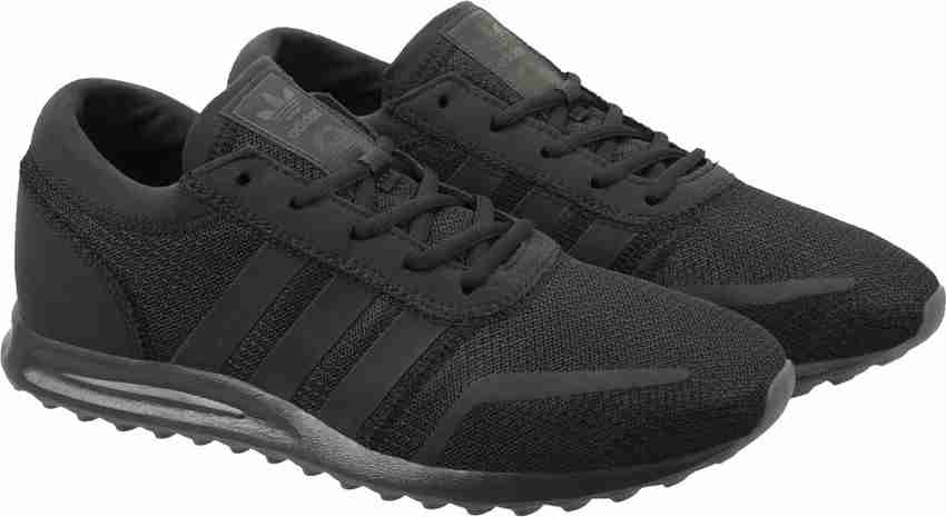Adidas los angeles shoe clearance