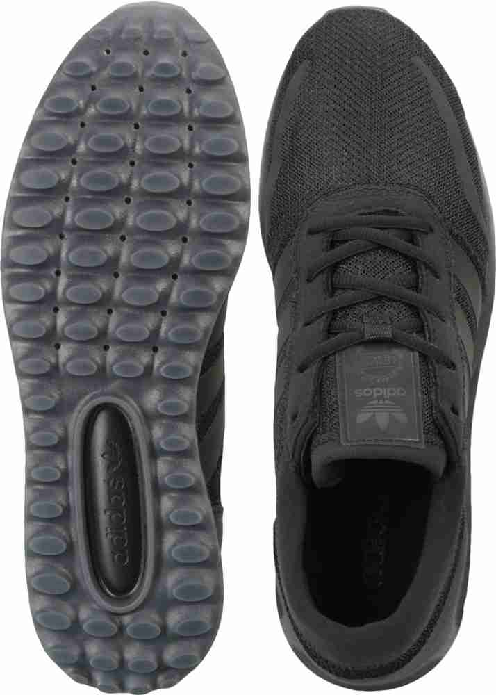 Adidas originals los angeles homme online