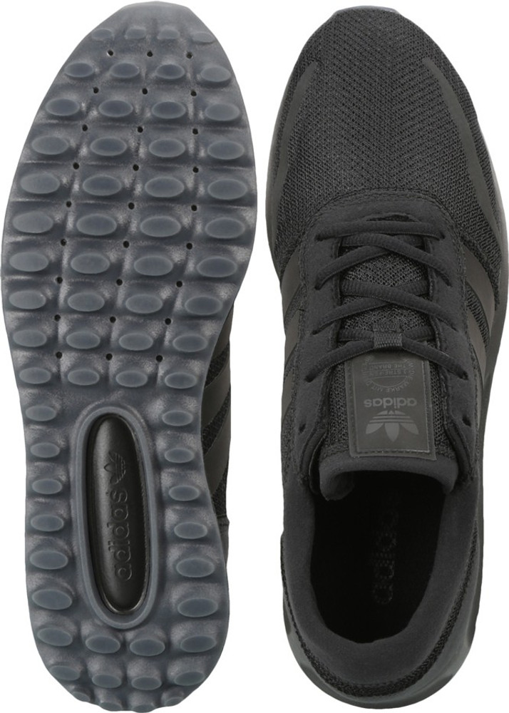 ADIDAS ORIGINALS LOS ANGELES Sneakers For Men Buy CBLACK CBLACK