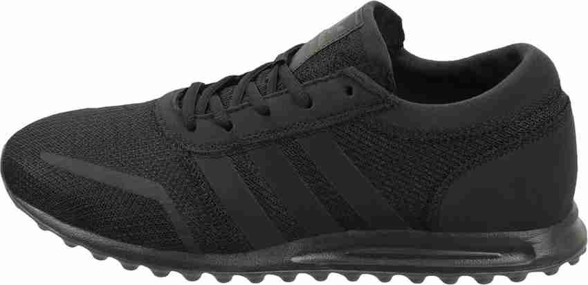 ADIDAS ORIGINALS LOS ANGELES Sneakers For Men Buy CBLACK CBLACK