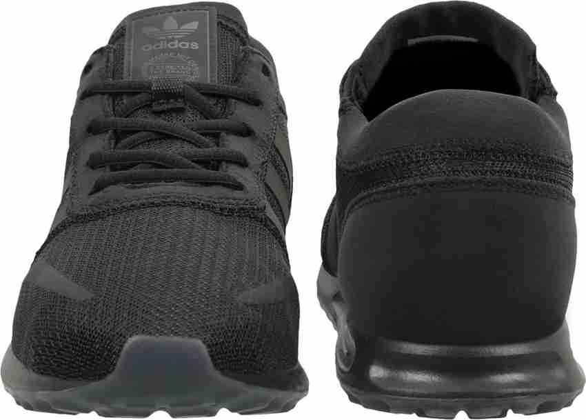 Adidas los angeles bb1125 new arrivals