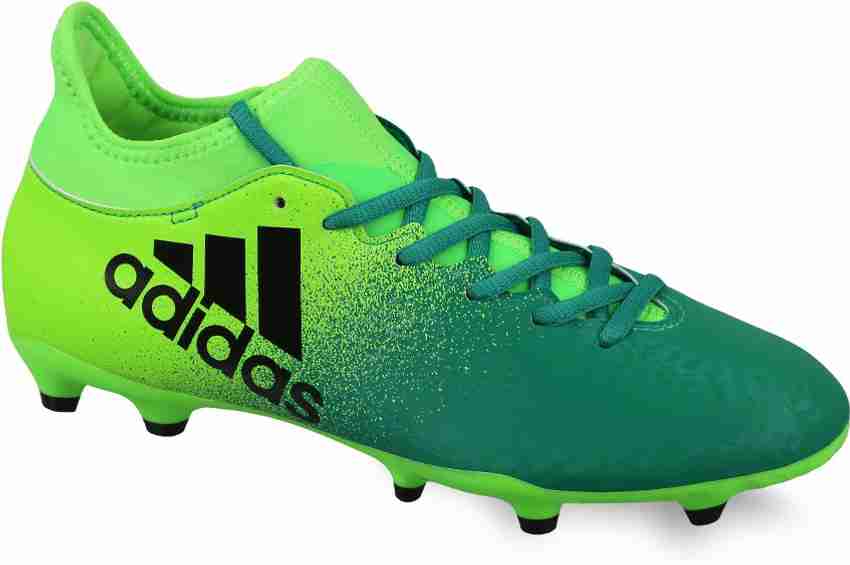Adidas 16.3 x store