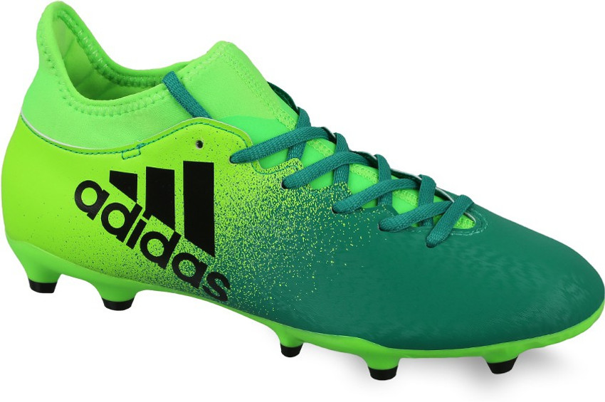 Adidas x outlet 16.3 in