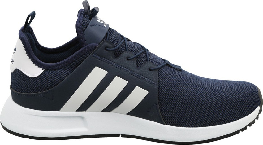 Adidas originals x_plr outlet shoes – navy