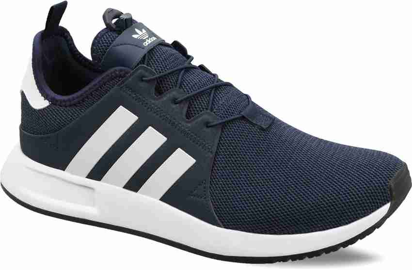 Adidas shoes x_plr grey sale 999