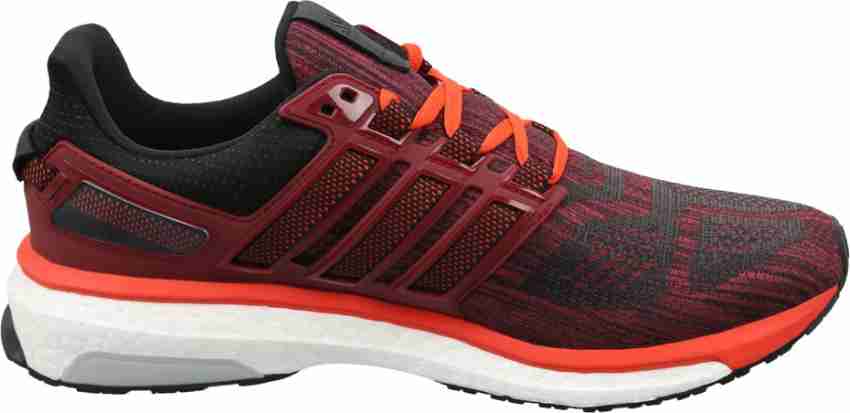 Adidas energy boost shop 3 price in india