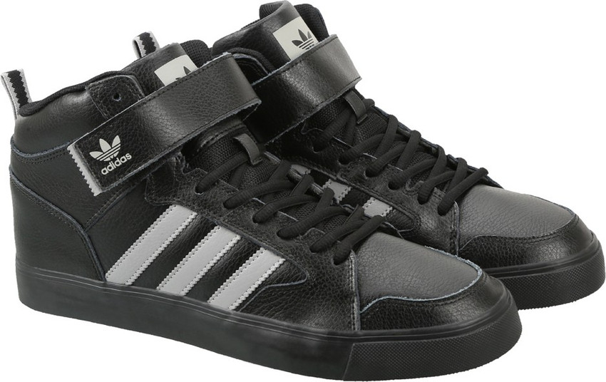 adidas varial mid 2