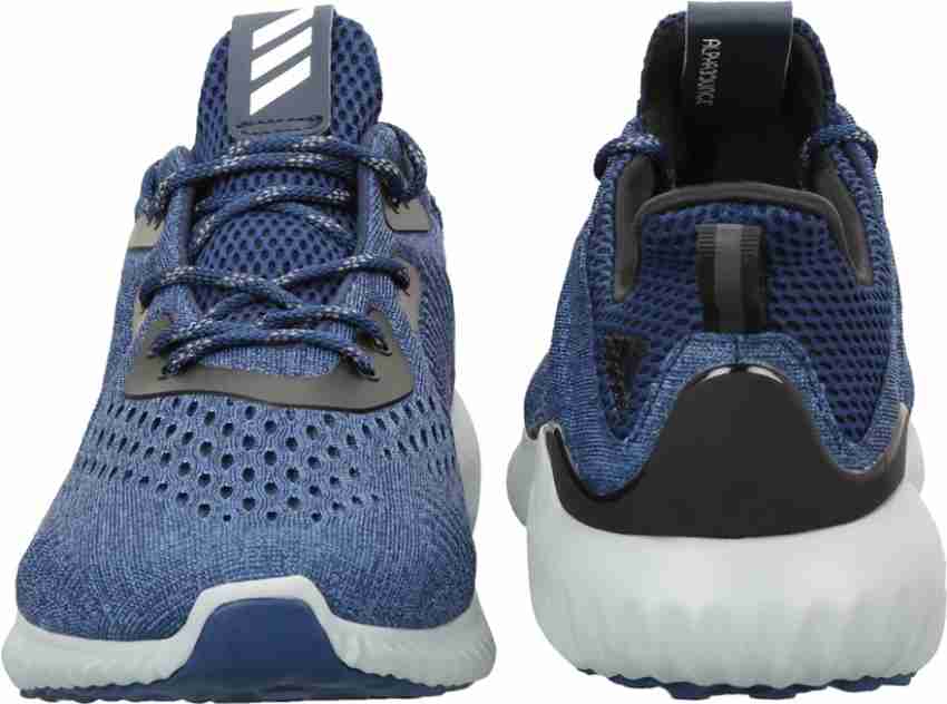 Men's alphabounce em m cheap running shoe