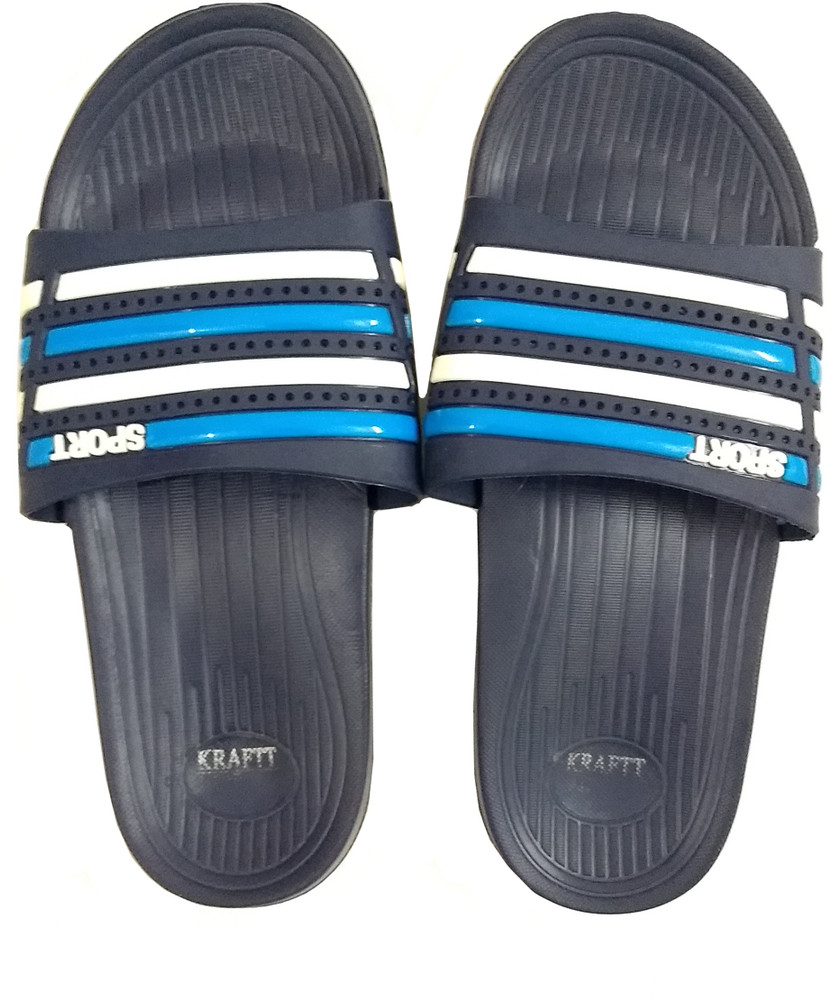 Size 44 mens best sale slippers