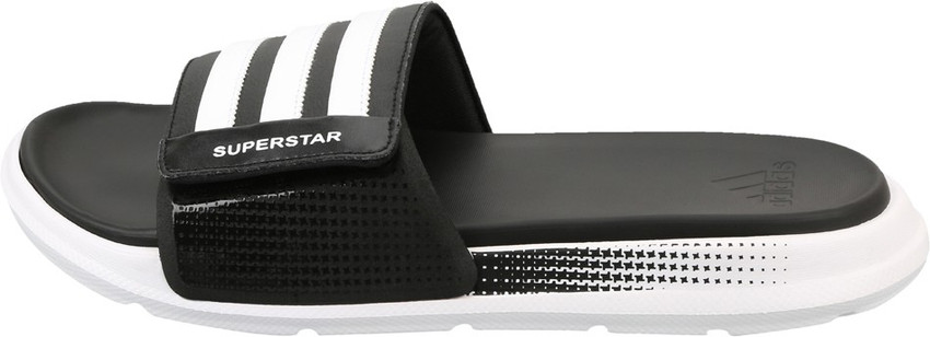 superstar flip flop