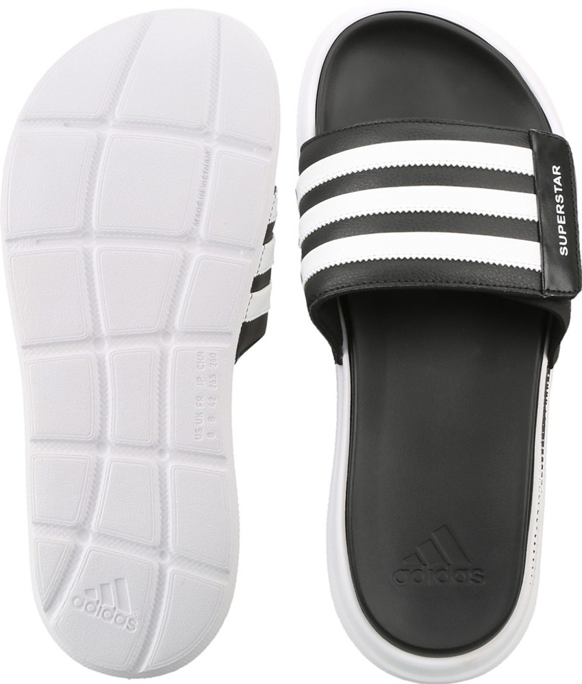 superstar sliders
