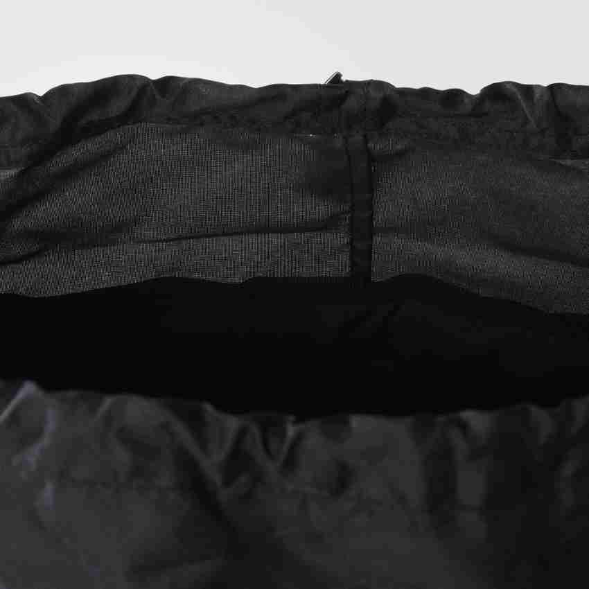 ADIDAS NGA 2.0 M Buy ADIDAS NGA 2.0 M Online at Best Prices in