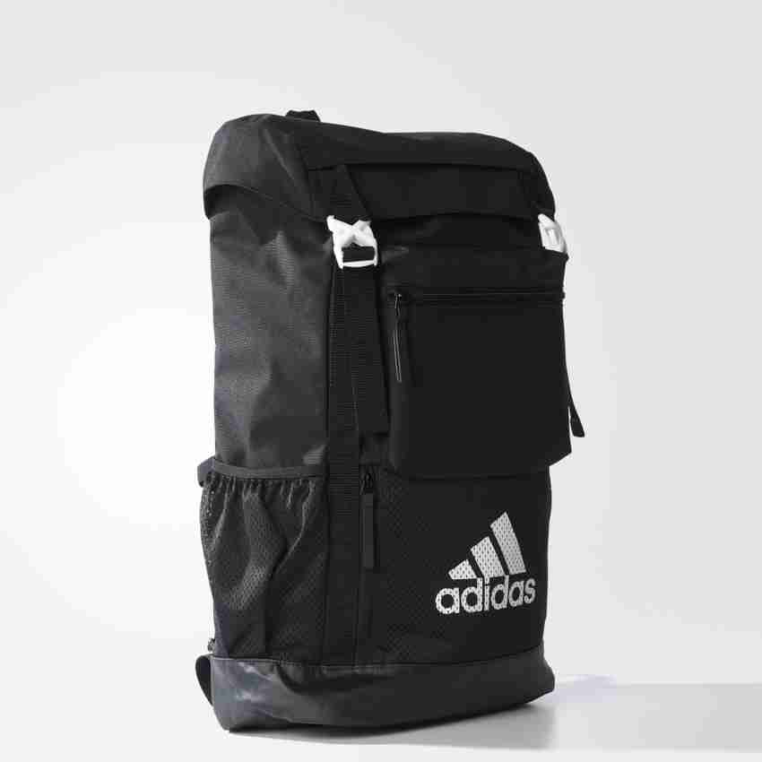 Adidas nga 2.0 discount