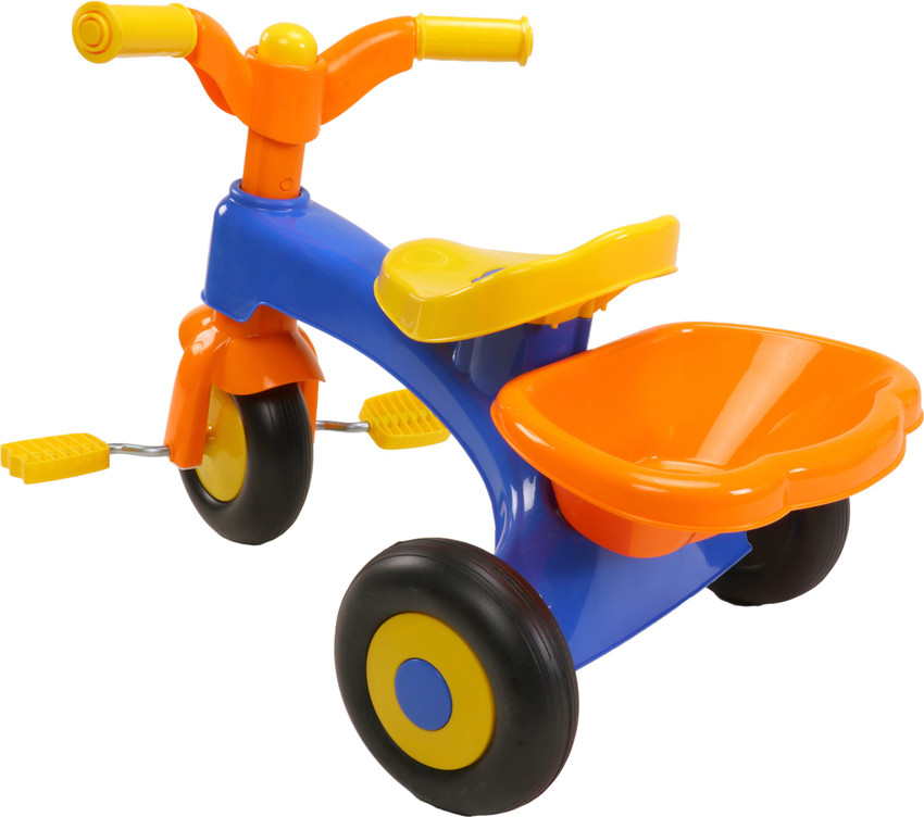 Luvlap baby tricycle discount
