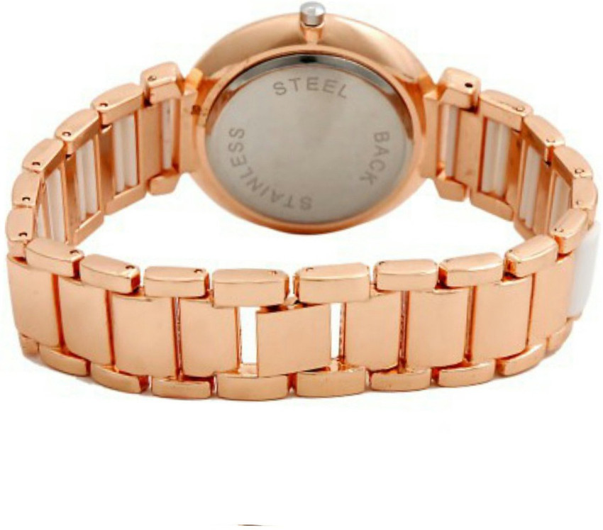 Omaki quartz watches hotsell price