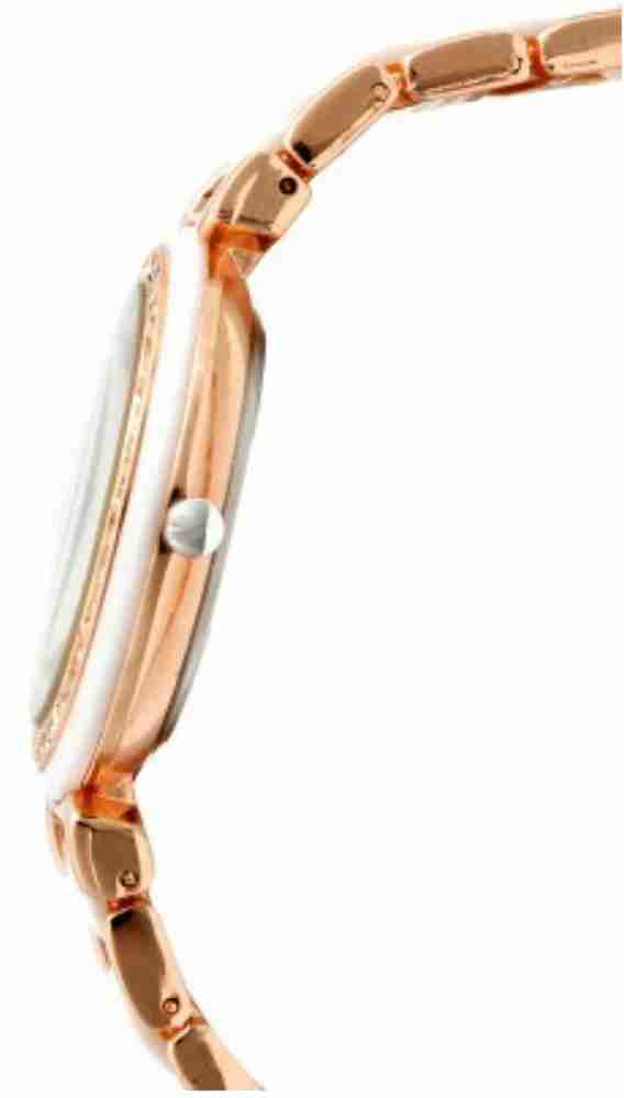 Omaki watches womens on sale