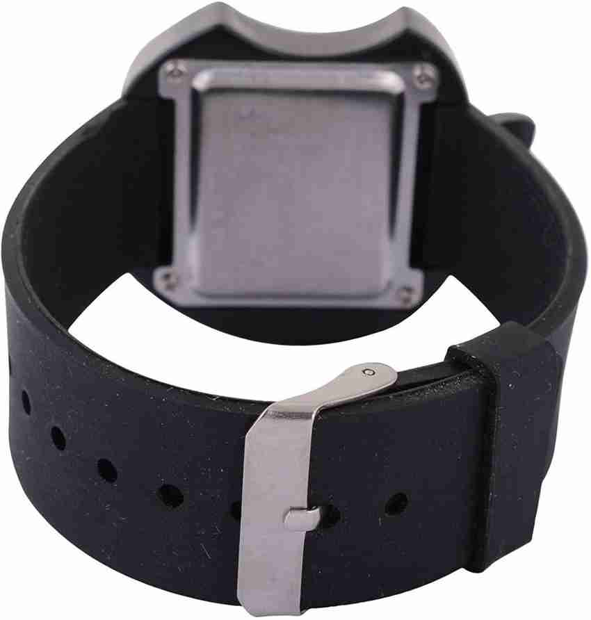 Digital watches for top men mi