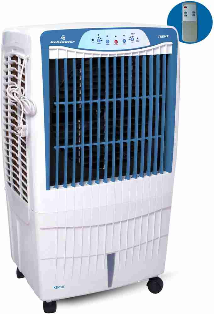 Kelvinator air cooler 2025