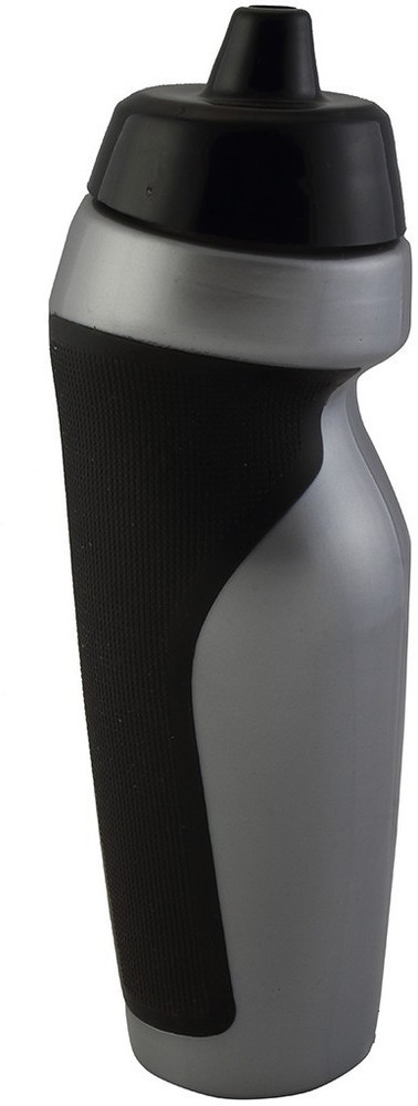 Rabbit water bottle store kmart