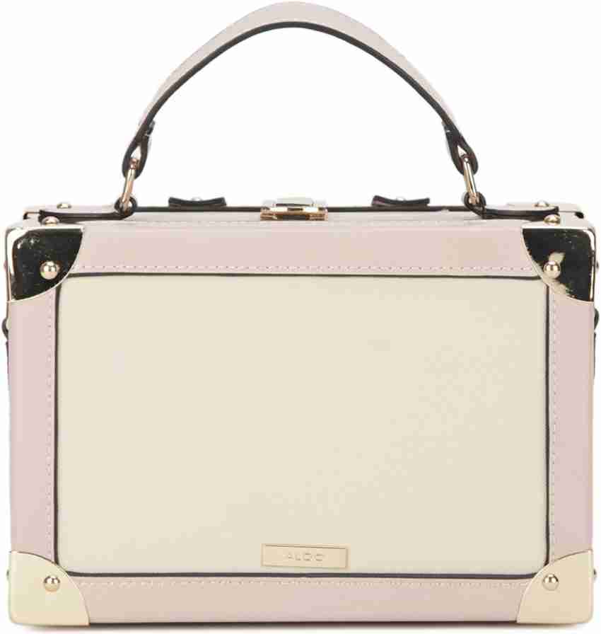 Trunk purse aldo new arrivals