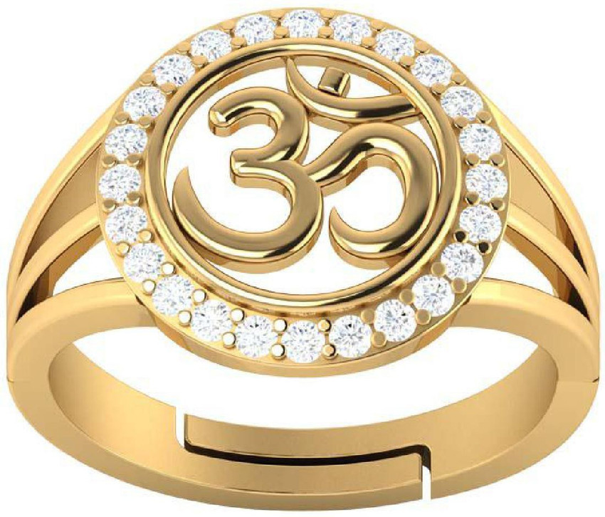 Dare voylla clearance rings