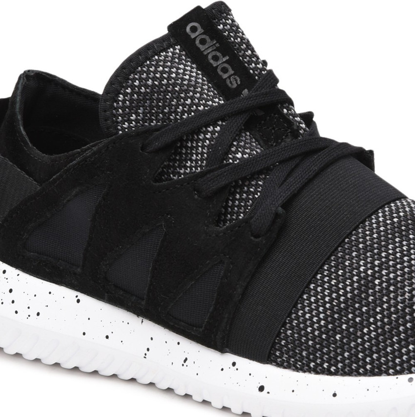 Adidas bb2064 new arrivals