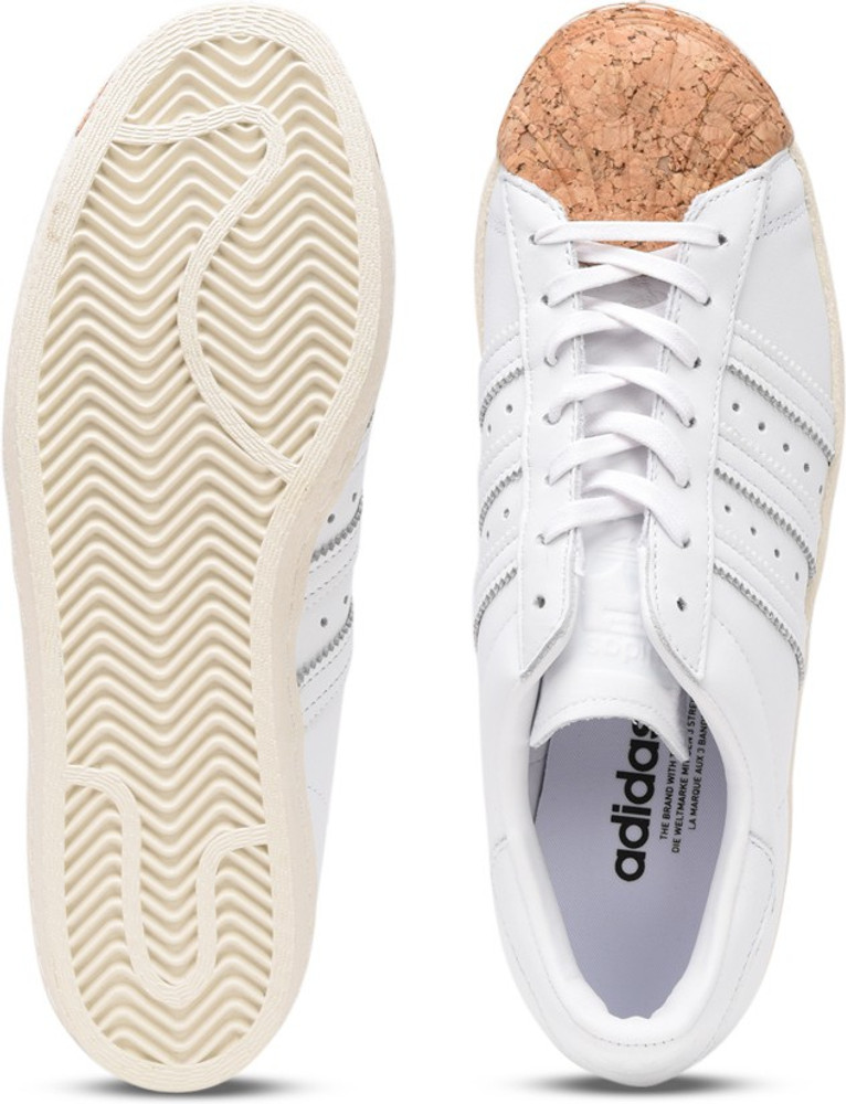 Superstar 8s cork w 2025