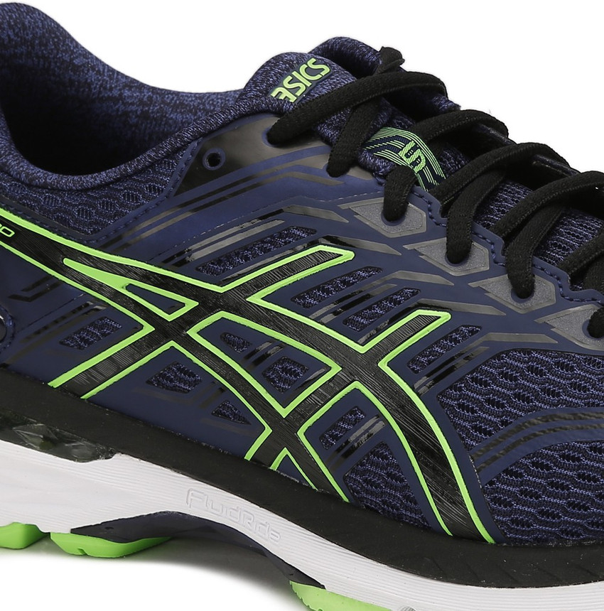 Asics gt 20005 clearance