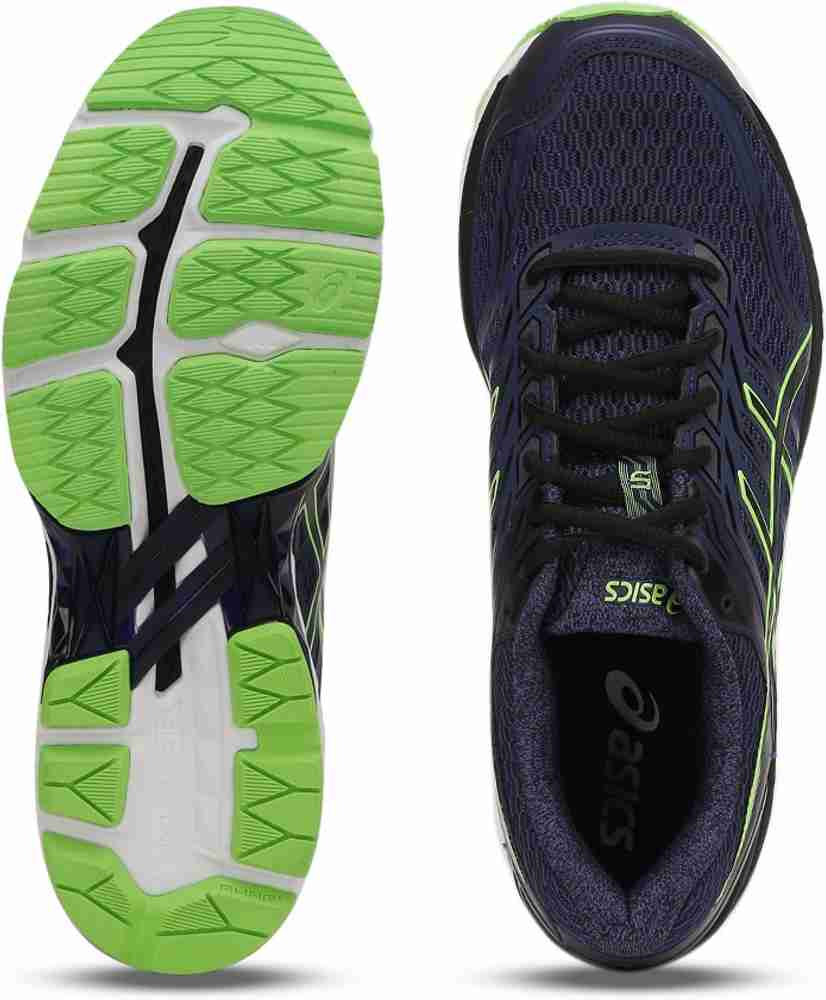 Asics top gt 20005
