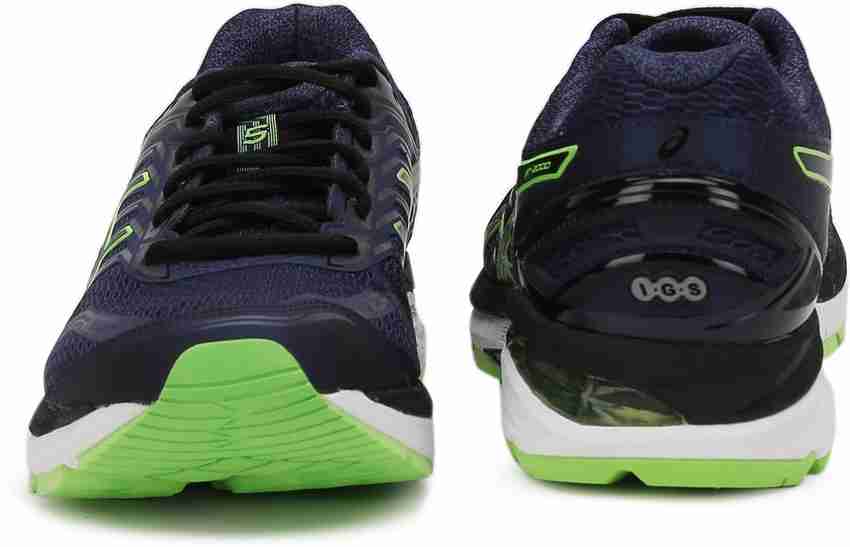 Asics gt 20005 store