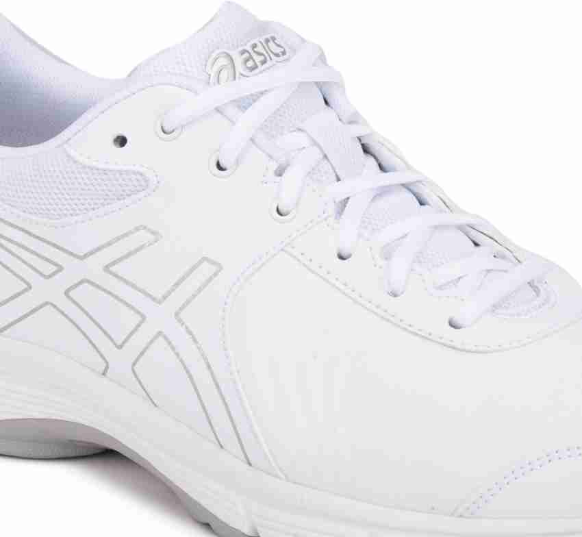 Asics men's quickwalk sl hotsell walking shoe