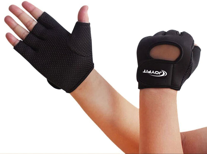 Joyfit Gym Gloves Hand Support Buy Joyfit Gym Gloves Hand