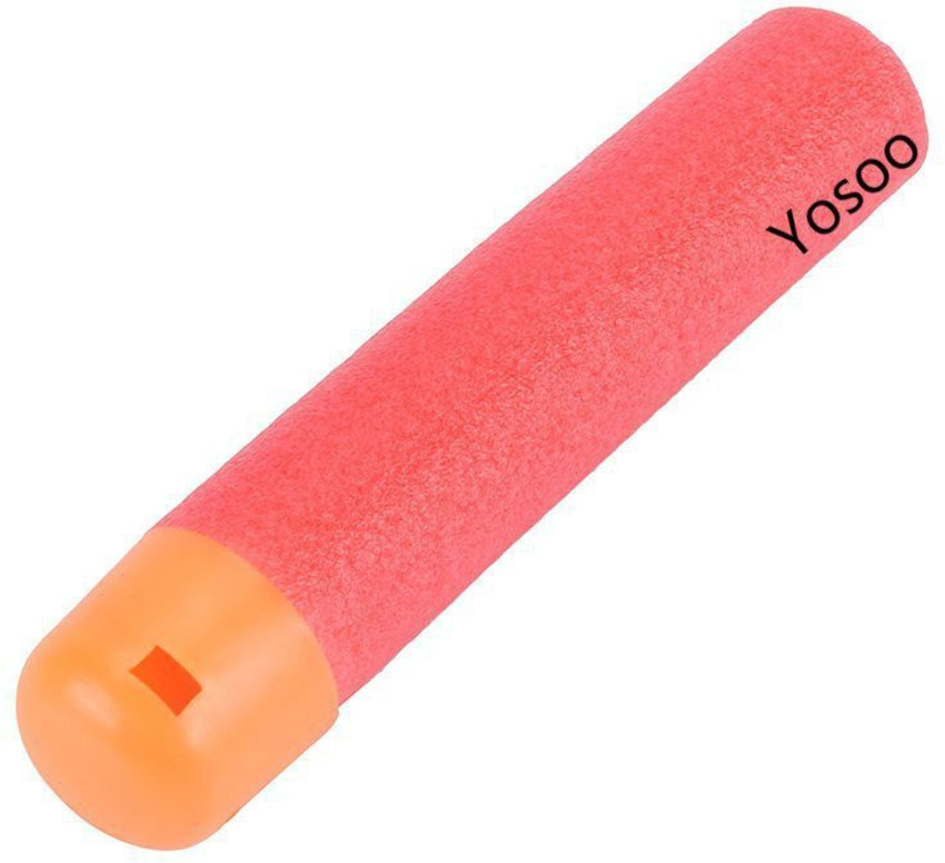 Nerf mega centurion best sale flipkart