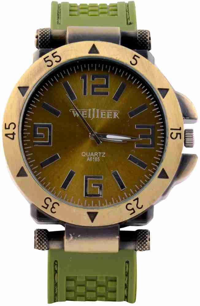 Weijieer new arrivals watch price