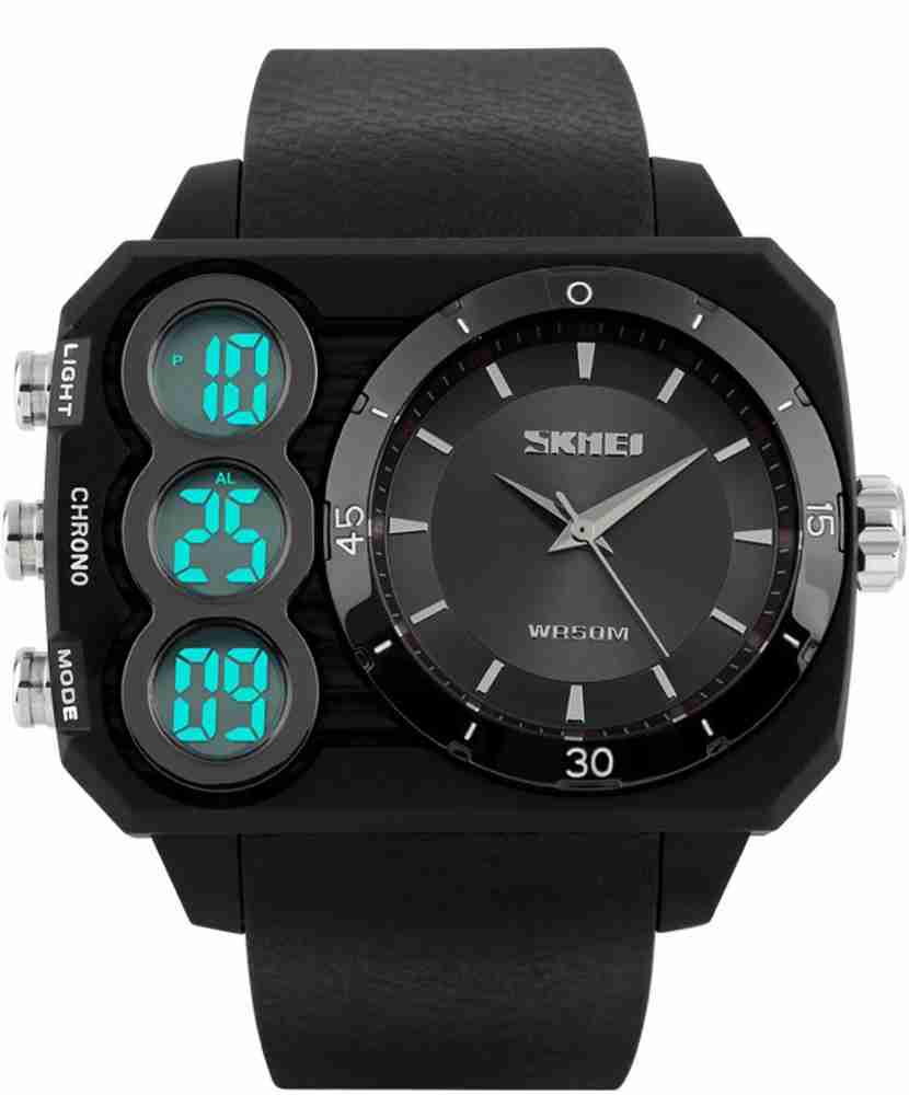 Skmei 1364 sales