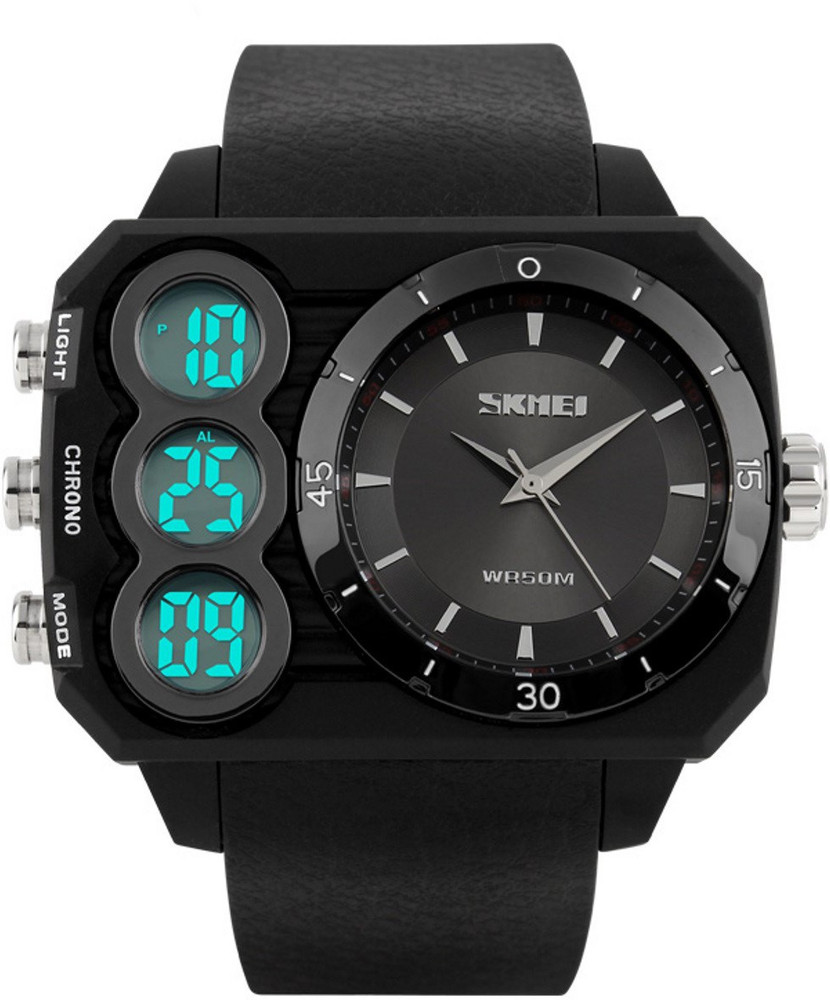 Skmei 1090 clearance