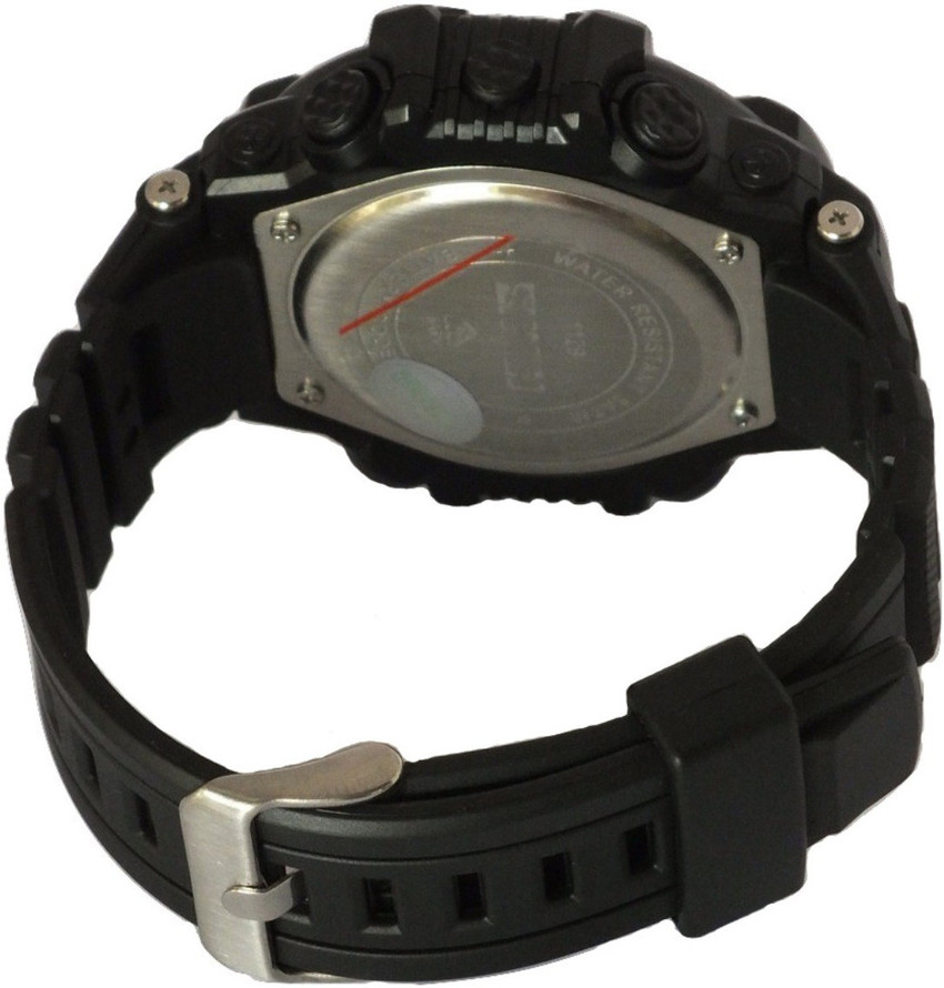 SKMEI Sports Digital Watch For Men Buy SKMEI Sports Digital